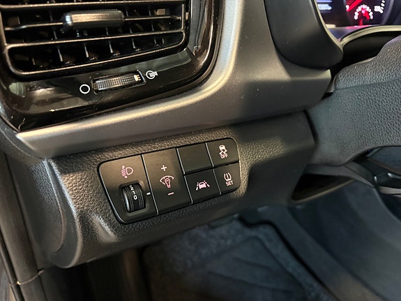 Kia Rio 17 of 25