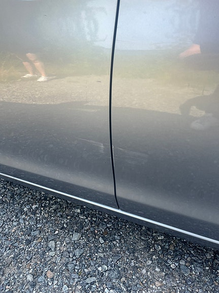 Peugeot 308 SW 6 of 13