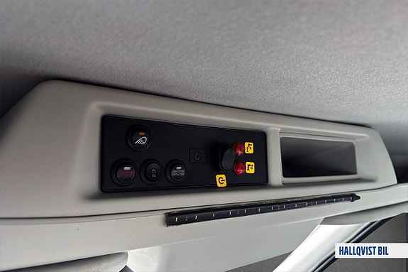 Ford Transit 15 of 15