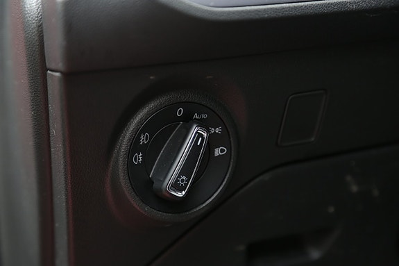 Seat Leon 12 of 23