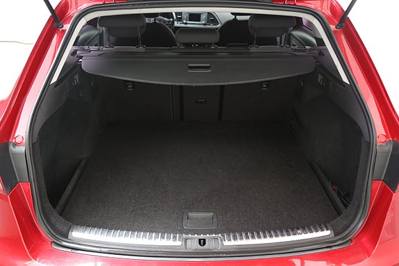 Seat Leon 23 of 23