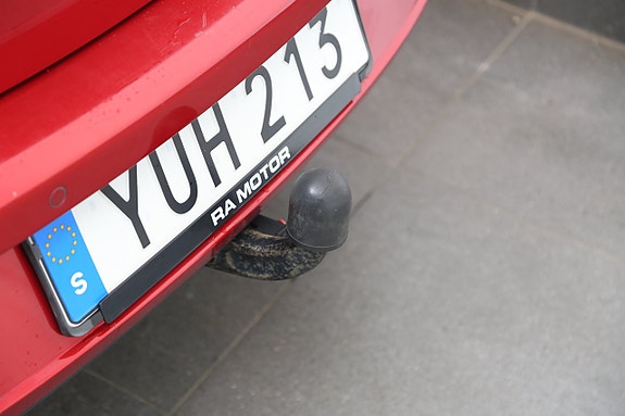 Seat Leon 9 of 23