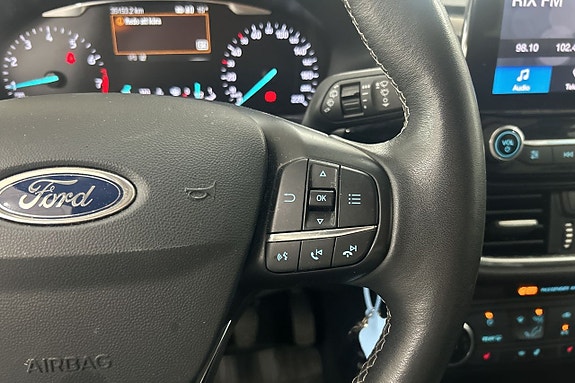 Ford Fiesta 13 of 17