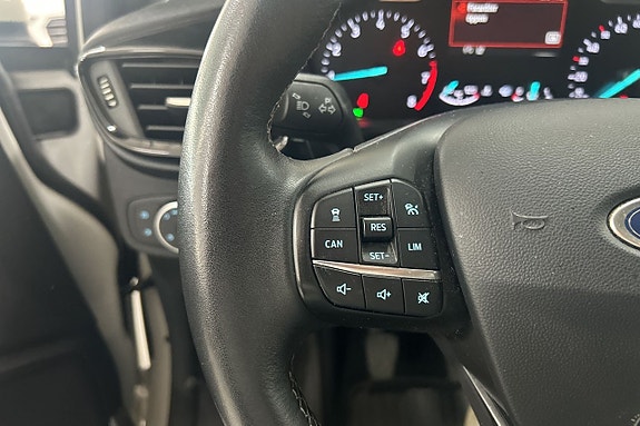 Ford Fiesta 12 of 17