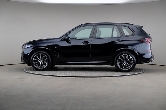 BMW X5 4 of 30