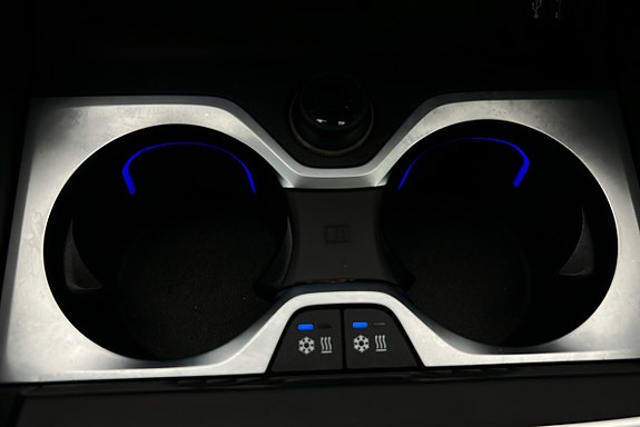 BMW X5 30 of 30