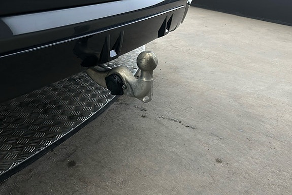 BMW X5 17 of 30