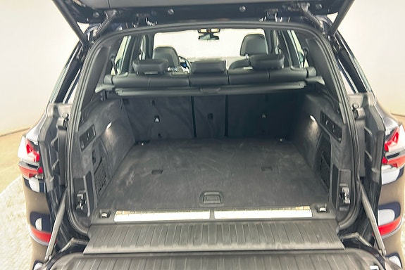 BMW X5 14 of 30