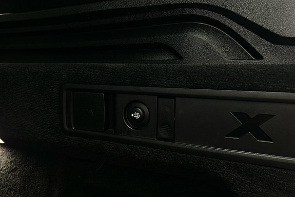 BMW X5 16 of 30
