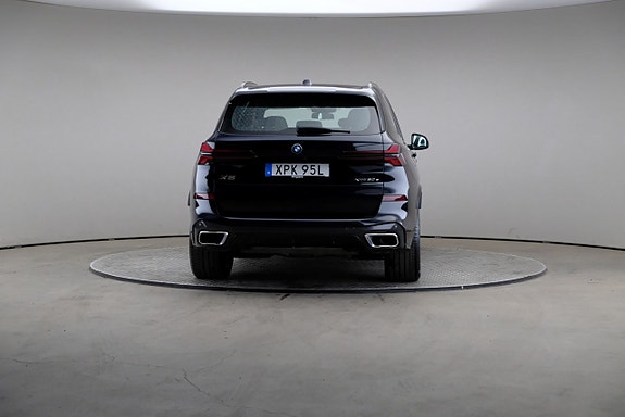 BMW X5 5 of 30