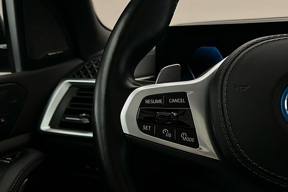 BMW X5 27 of 30