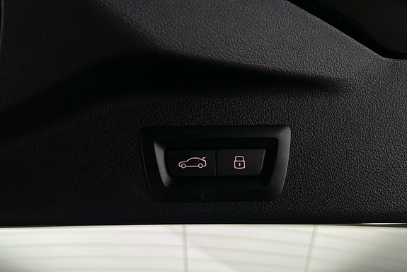 BMW X5 15 of 30