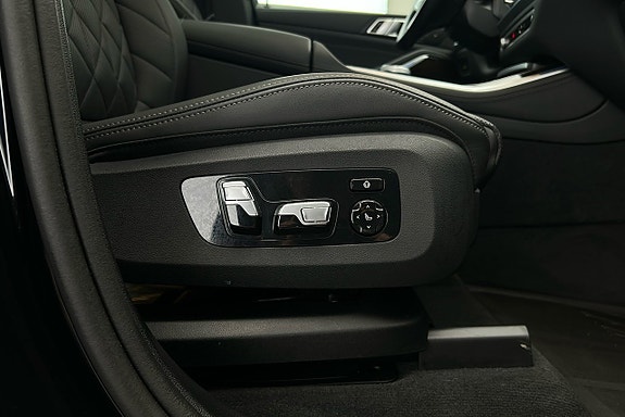 BMW X5 19 of 30