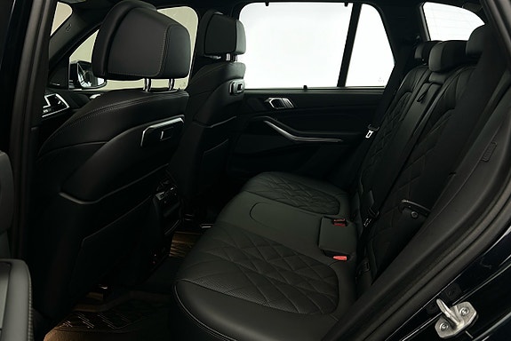 BMW X5 13 of 30