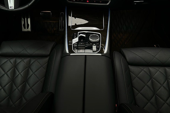 BMW X5 9 of 30