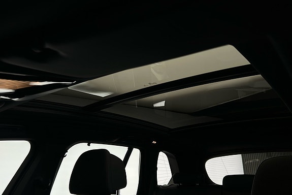 BMW X5 21 of 30