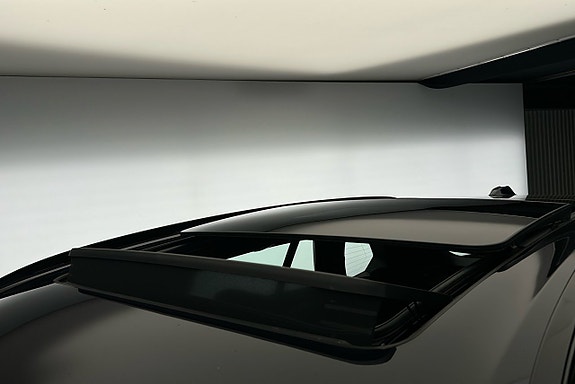 BMW X5 22 of 30