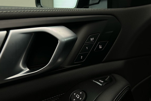BMW X5 20 of 30