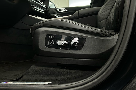 BMW X5 18 of 30