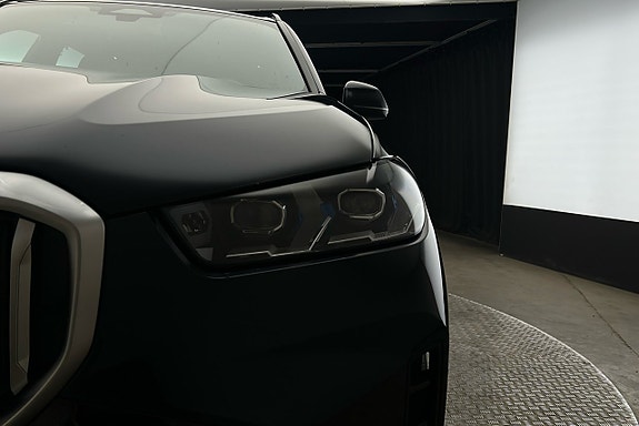 BMW X5 11 of 30