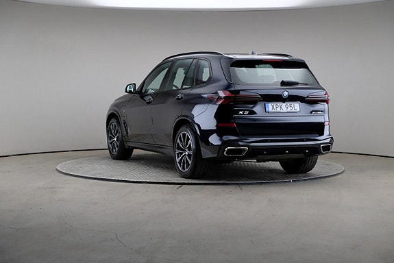 BMW X5 2 of 30