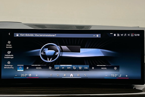 BMW X5 23 of 30