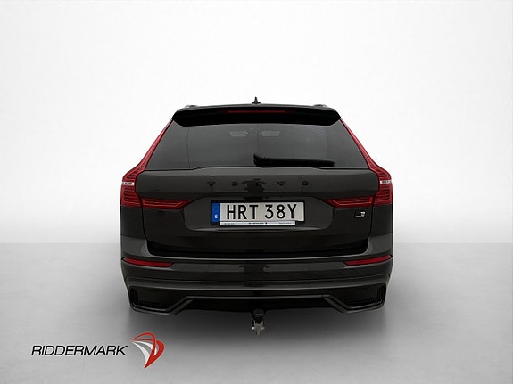 Volvo XC60 6 of 30