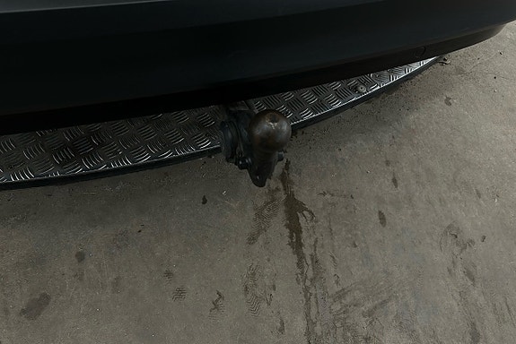 Volkswagen ID.4 GTX 16 of 25