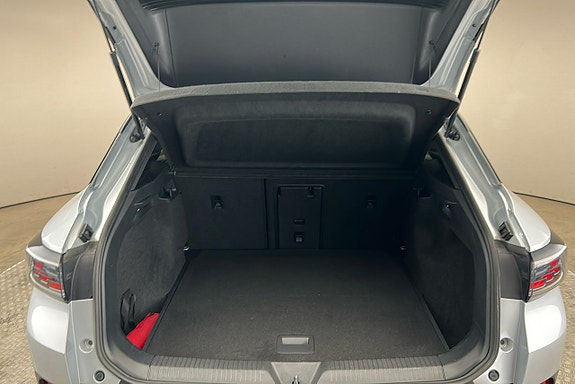 Volkswagen ID.4 GTX 14 of 25
