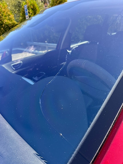 Peugeot 307 8 of 17