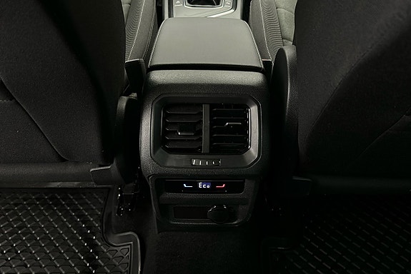 Volkswagen Tiguan 20 of 25