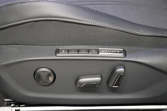 Volkswagen ID.7 10 of 12