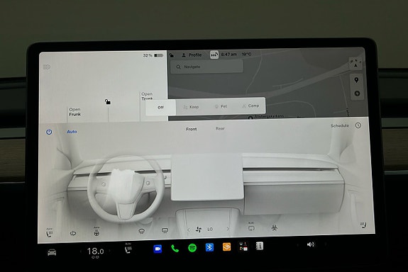 Tesla Model Y 19 of 25
