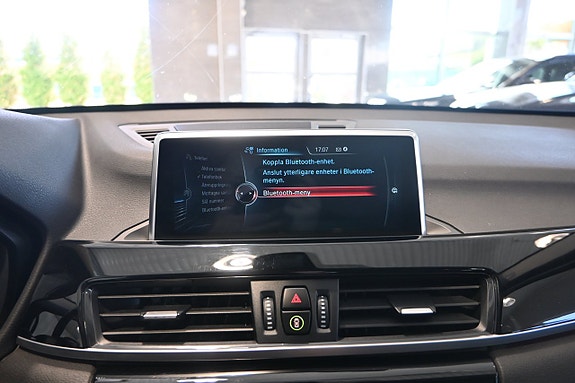 BMW X1 21 of 30