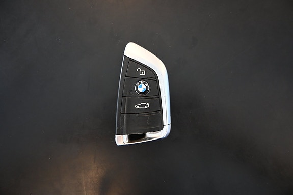 BMW X1 29 of 30