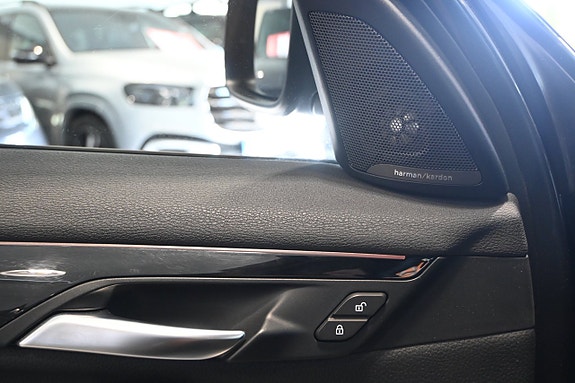 BMW X1 17 of 30