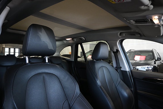BMW X1 30 of 30