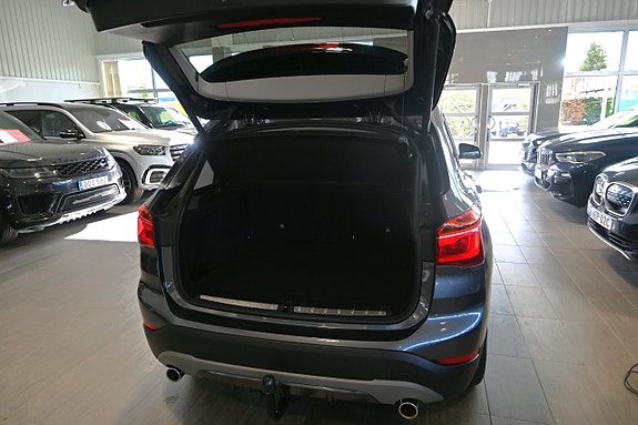 BMW X1 15 of 30