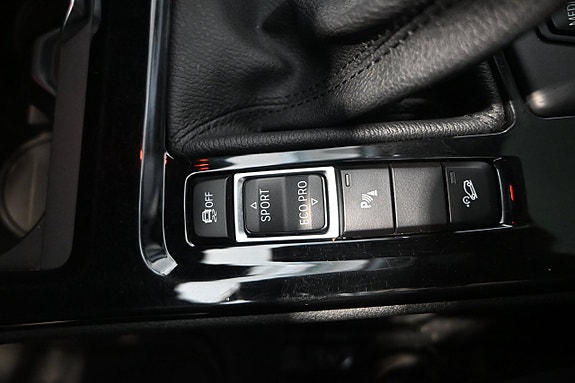 BMW X1 23 of 30