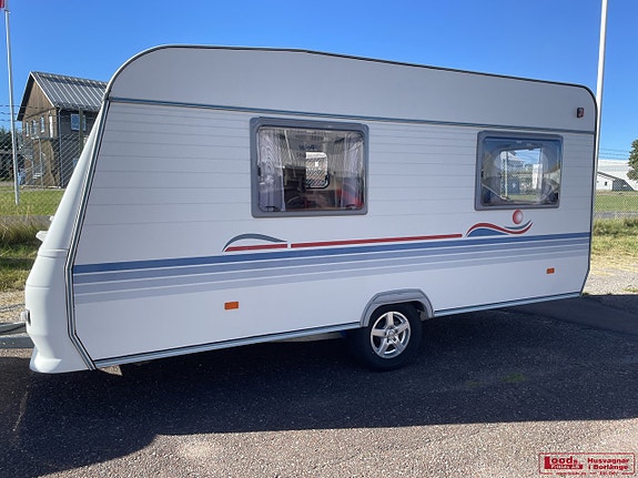 Adria ALTEA 432 PX 4 of 13