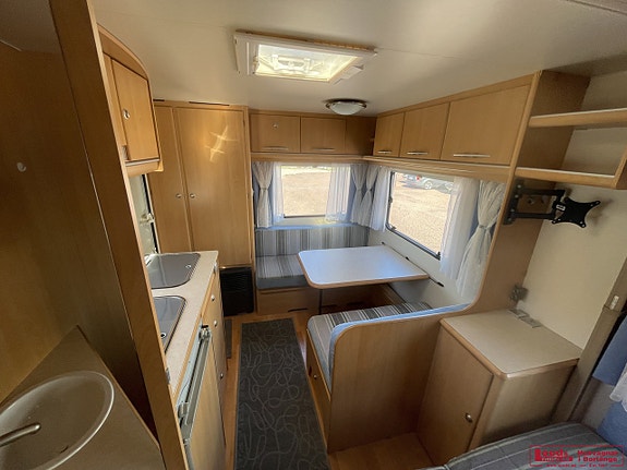 Adria ALTEA 432 PX 13 of 13