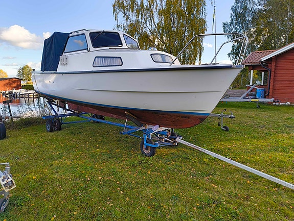 Passaralla 22 5 of 5