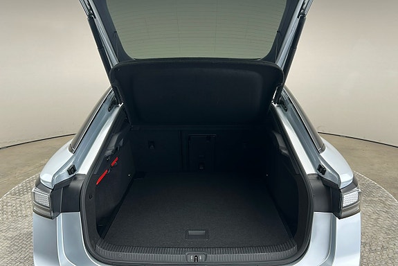 Volkswagen ID.7 14 of 30
