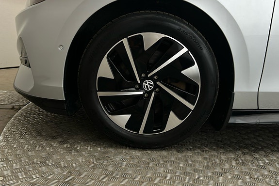 Volkswagen ID.7 12 of 30