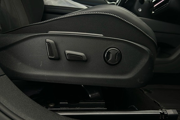 Volkswagen ID.7 19 of 30