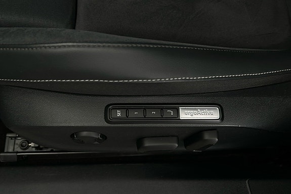 Volkswagen ID.7 21 of 30