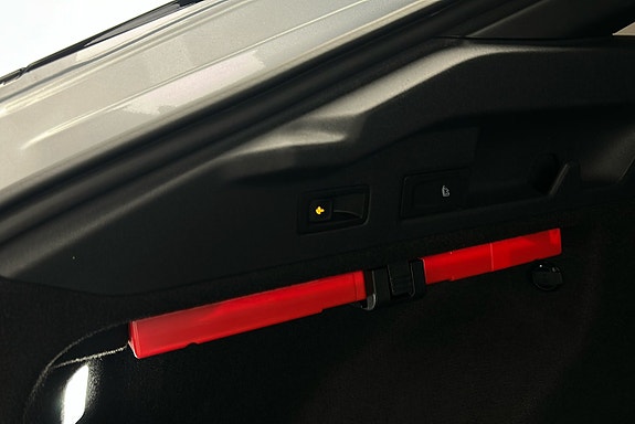Volkswagen ID.7 16 of 30