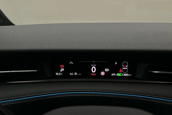 Volkswagen ID.7 7 of 30