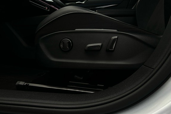 Volkswagen ID.7 18 of 30