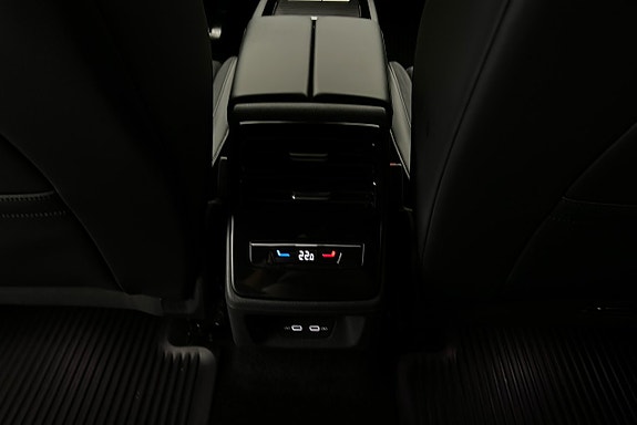 Volkswagen ID.7 24 of 30